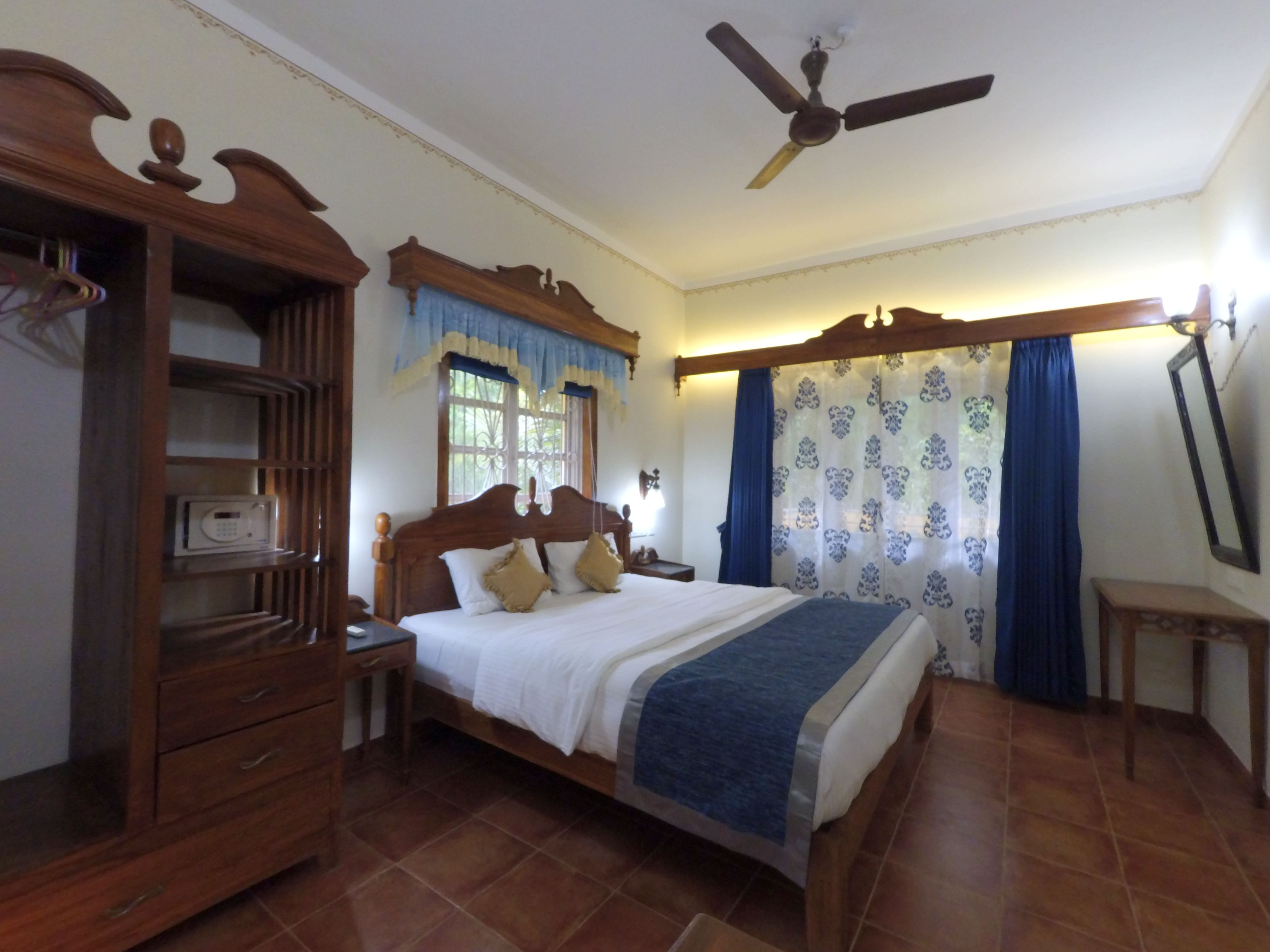 Room Image 2